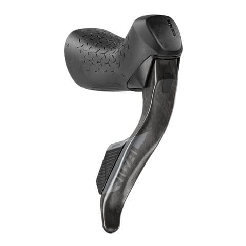 SRAM Rival AXS HRD Shift-Brake System