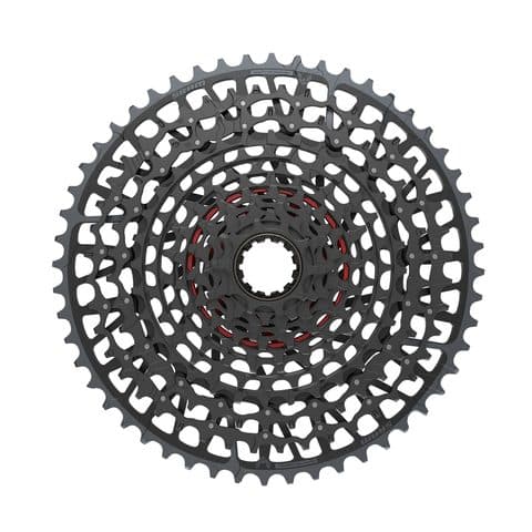 SRAM XS-1295 Eagle Transmission Cassette (CS-XS-1295-A1)