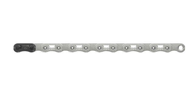 SRAM XX SL Eagle Transmission Flattop Chain (CN-TTYP-XXSL-A1)