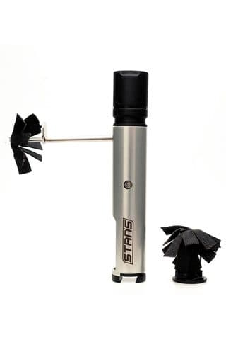 Stans Stan's Incredible DART Tubeless Repair Tool