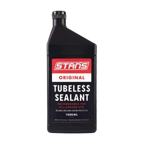 Stans Stan's Original Tubeless Sealant