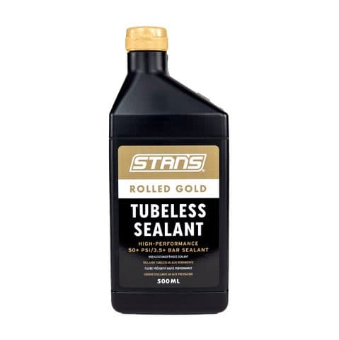 Stans Stan's Rolled Gold Tubeless Sealant
