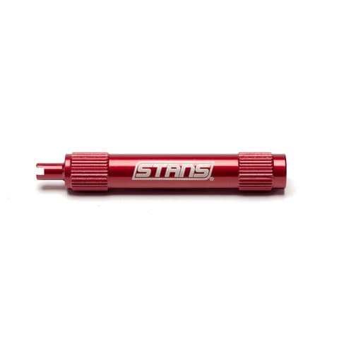 Stans Stan's Tubeless Core Remover Tool