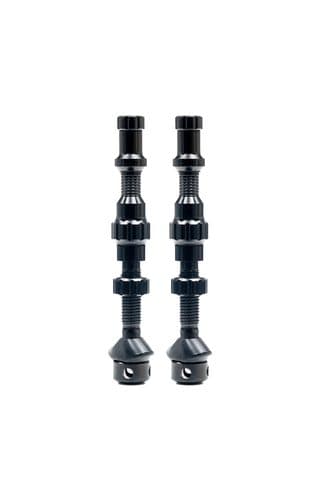 Stans Stan's Tubeless Exo-Core Valves