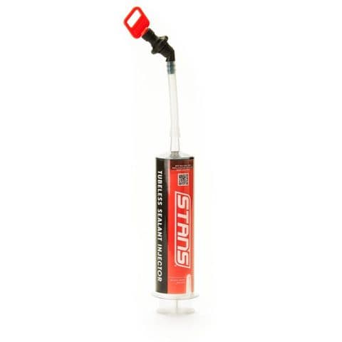 Stans Stan's Tubeless Sealant Injector