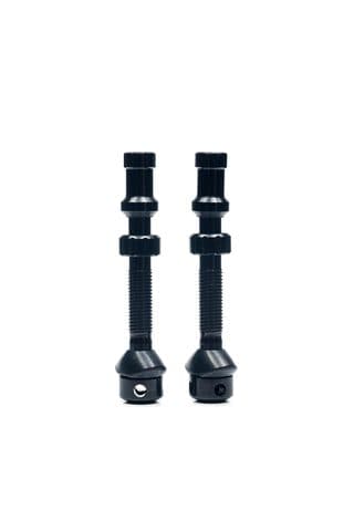Stans Stan's Tubeless Universal+ Valves