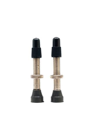 Stans Stan's Tubeless Universal Valves