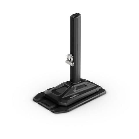 Tacx Tacx® Alpine