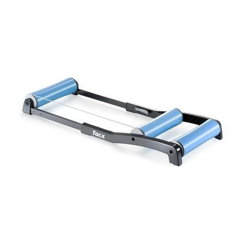 Tacx Tacx® Antares Basic Trainer