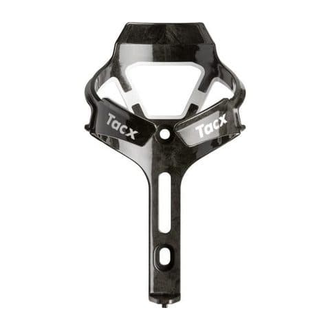 Tacx Tacx® Ciro Bottle Cages
