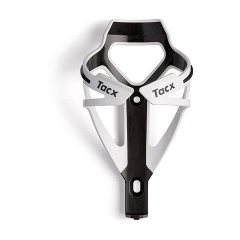 Tacx Tacx® Deva Bottle Cages