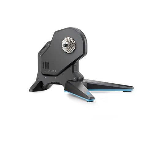 Tacx Tacx® FLUX 2 Smart Trainer