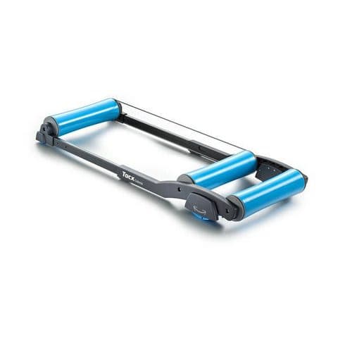 Tacx Tacx® Galaxia Advanced Roller Trainer