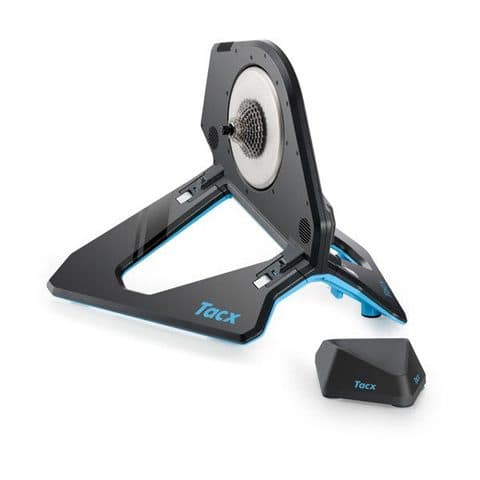 Tacx Tacx® NEO 2T Smart Trainer