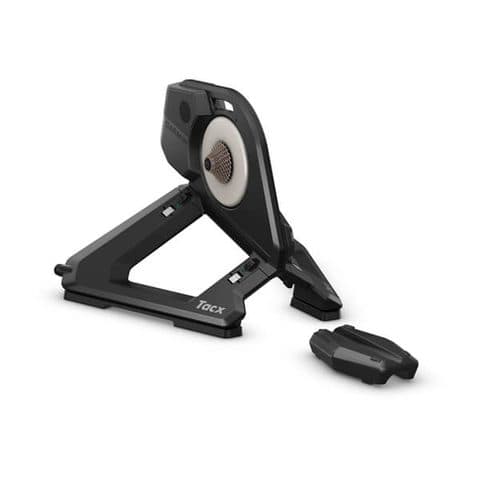 Tacx Tacx® NEO 3M Smart Trainer