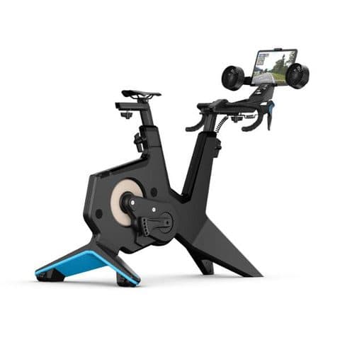 Tacx Tacx® NEO Bike Plus