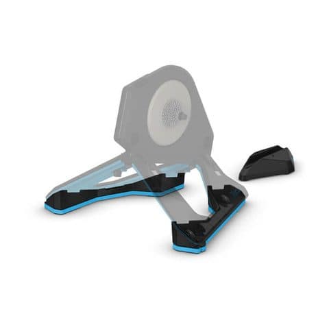 Tacx Tacx® NEO Motion Plates