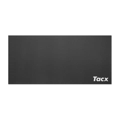 Tacx Tacx Rollable Trainer Mat