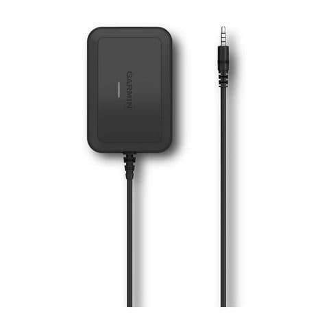 Tacx Tacx® Smart Network Adapter