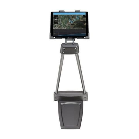Tacx Tacx Tablet Stand