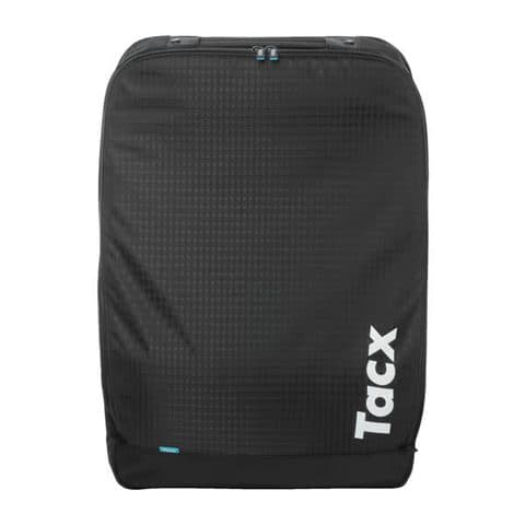 Tacx Tacx® Trainer Bag