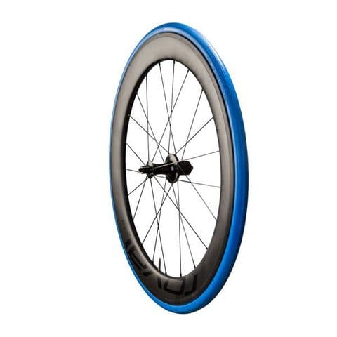 Tacx Tacx Trainer Tire