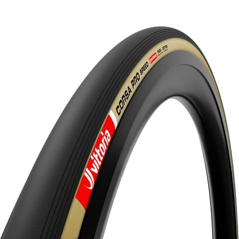 Vitoria Corsa PRO Speed