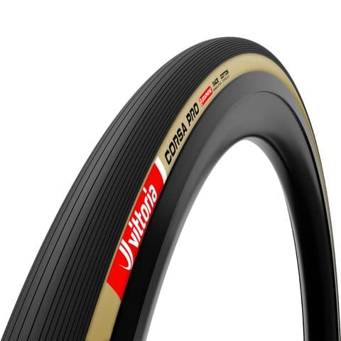 Vitoria Corsa PRO