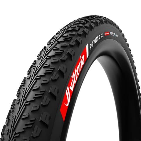 Vitoria Peyote XC Trail