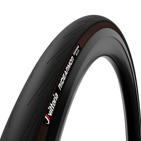 Vitoria RideArmor