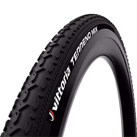 Vitoria Terreno Mix CX Adventure