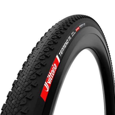 Vitoria Terreno T30 Fine Loose Gravel Endurance