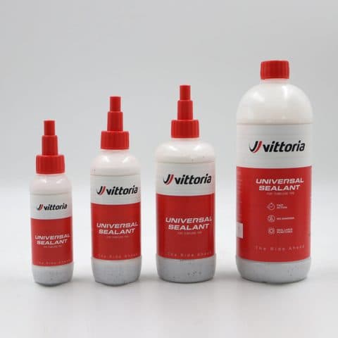 Vitoria Universal Tubeless Tire Sealant