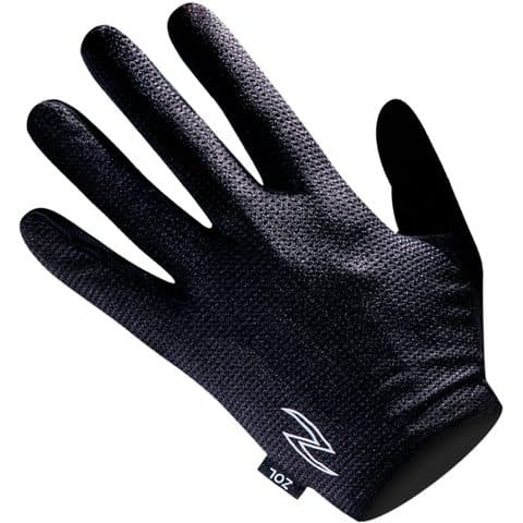 Zol Zol Full Finger Epic Cycling Gloves