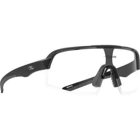 Zol Zol Grand Prix Photochromic Sunglasses