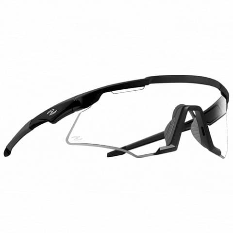 Zol Zol Kom Photochromic Sunglasses