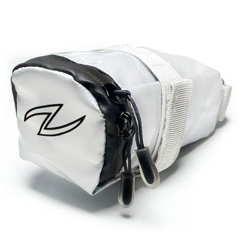 Zol Zol Saddle Bag for Mtb Mountain Bike Road Cycling