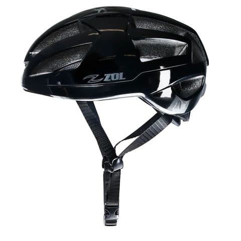 Zol Zol Sprinter Road Cycling Helmet
