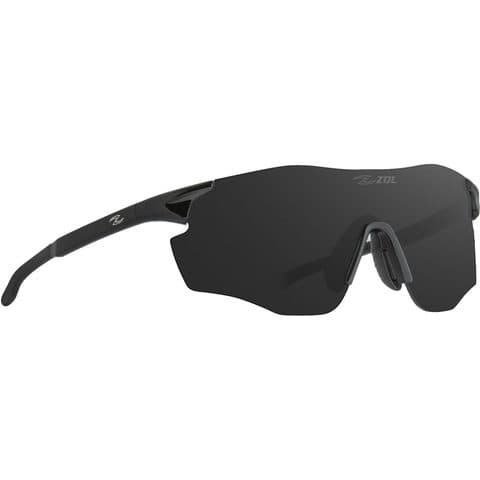 Zol Zol Track Sunglasses