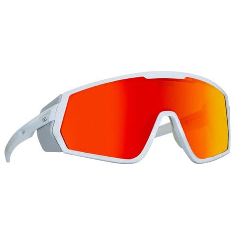 Zol Zol Virtual Sunglasses