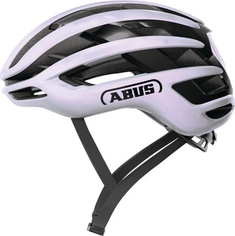 Abus AirBreaker 2.0