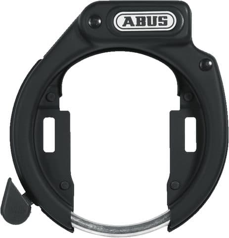 Abus Amparo 495