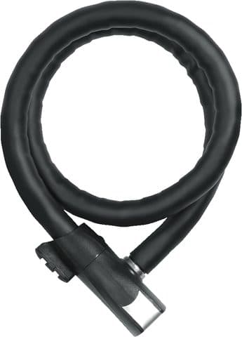 Abus Centuro 860