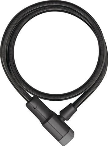 Abus Primo 5410K