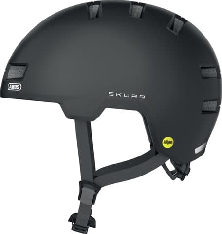 Abus Skurb MIPS