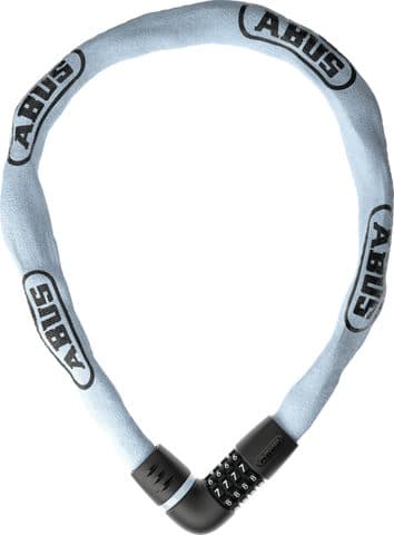 Abus Tresor 6807C