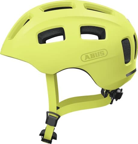 Abus Youn-I 2.0
