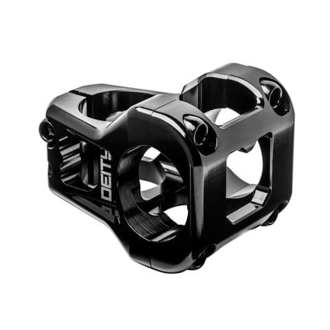 Deity Cavity 35mm Length Stem