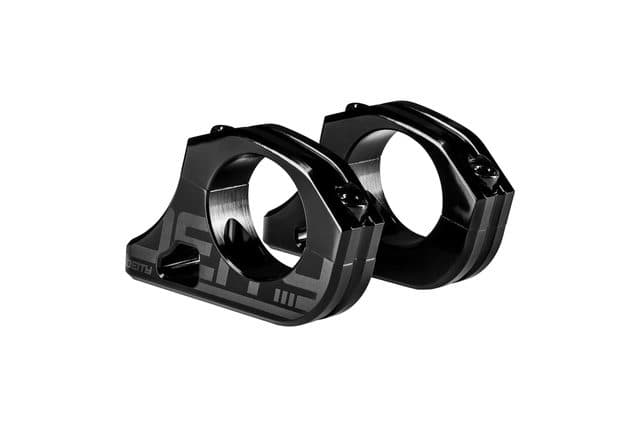 Deity Micro DM 30mm Length Stem