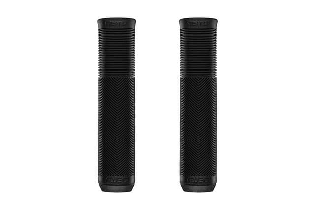Deity Nightcrawler Slip-On Grips